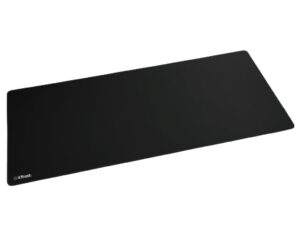 Podloga za miša TRUST GXT759 XXL MOUSEPAD - ABSTRACT