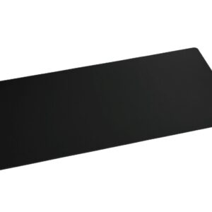 Podloga za miša TRUST GXT759 XXL MOUSEPAD - ABSTRACT