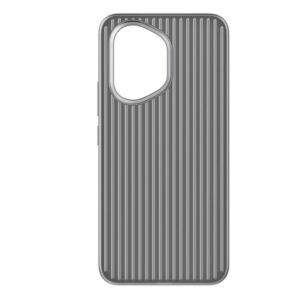 Maska za telefon HONOR 400/crna