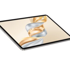 Tablet HONOR Pad X9a WiFi 11"/6GB/128GB/siva