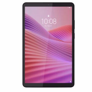 Tablet LENOVO TB305FU 8.7 HD/OC 2.0GHz/4GB/64GB/5Mpix/8Mpix/WiFi/Bluetooth 5.3/siva