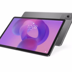 Tablet LENOVO Idea Tab TB-336FU/11" 2.5K/OC 2.4 GHz/8GB/128GB/5Mpix/8Mpix/WiFi/BT 5.3/siva