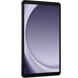 Tablet SAMSUNG Galaxy Tab A9 8,7''/OC 2,2GHz/4GB/64GB/WiFi/8+2MP/Android/siva