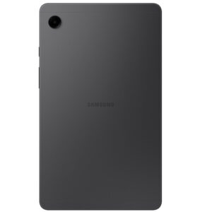 Tablet SAMSUNG Galaxy Tab A9 8,7''/OC 2,2GHz/8GB/128GB/LTE/8+2MP/Android/siva