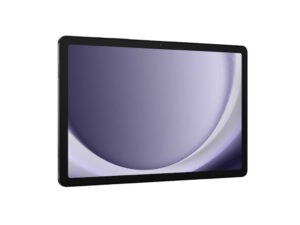 Tablet SAMSUNG Galaxy Tab A9+ 11''/OC 2,2GHz/6GB/128GB/5G/8+5MP/Android/siva