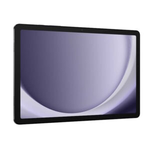 Tablet SAMSUNG Galaxy Tab A9+ 11''/OC 2,2GHz/6GB/128GB/5G/8+5MP/Android/siva