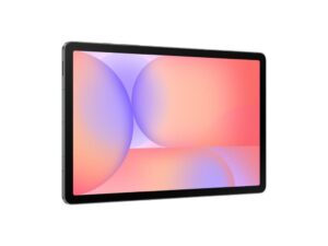Tablet SAMSUNG Galaxy Tab S10 Lite LTE/8GB/256GB/siva