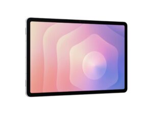 Tablet SAMSUNG Galaxy Tab S11 11"/12GB/128GB/WIFI/srebrna