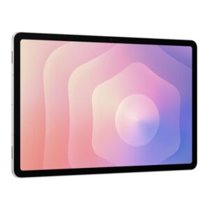 Tablet SAMSUNG Galaxy Tab S11 11"/12GB/128GB/WIFI/srebrna