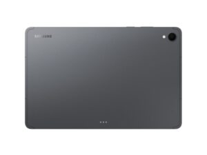 Tablet SAMSUNG Galaxy Tab S11 11"/5G 12GB/128GB/siva