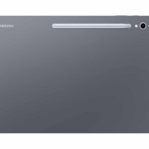 Tablet SAMSUNG Galaxy Tab S10 Ultra WiFi 14"/OC 3.0GHz/12GB/256GB/13+12MP/Android/siva