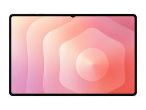 Tablet SAMSUNG Galaxy Tab S11 Ultra 12GB/512GB/WIFI/siva