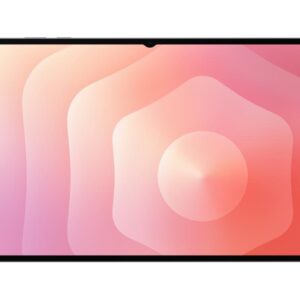 Tablet SAMSUNG Galaxy Tab S11 Ultra 12GB/512GB/WIFI/siva