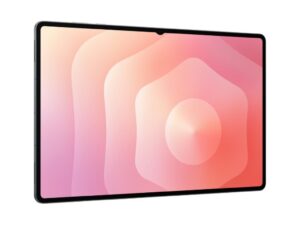 Tablet SAMSUNG Galaxy Tab S11 Ultra 5G/12GB/256GB/siva