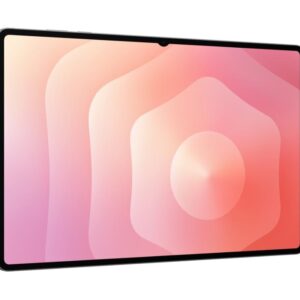 Tablet SAMSUNG Galaxy Tab S11 Ultra 5G/12GB/256GB/siva