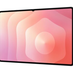 Tablet SAMSUNG Galaxy Tab S11 Ultra 5G/12GB/1TB/siva