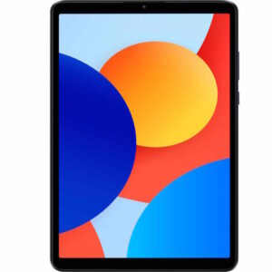 Tablet XIAOMI Redmi Pad SE 8.7/OC2.0GHz/4GB/64GB/WiFi/8MP/Android/siva
