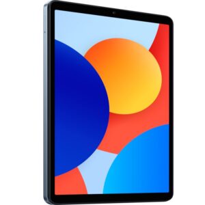 Tablet XIAOMI Redmi Pad SE 8.7/OC2.0GHz/4GB/128GB/WiFi/8MP/Android/plava
