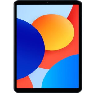 Tablet XIAOMI Redmi Pad SE 8.7/OC2.0GHz/4GB/64GB/WiFi/8MP/Android/plava
