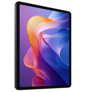 Tablet XIAOMI Redmi Pad 2 4GB/128GB/siva