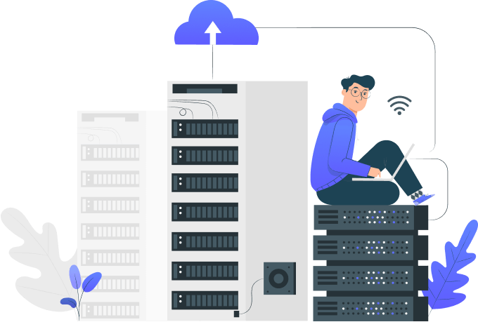 it podrska i sistemske integracije