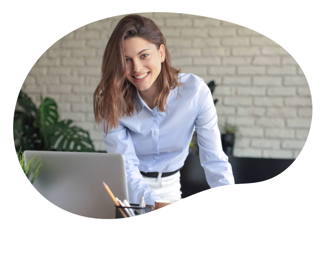 BizNet Sowftware i web rešenja