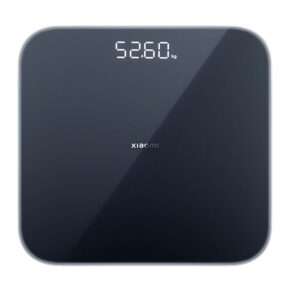 Pametna Vaga XIAOMI Mi Smart Scale S200 Siva