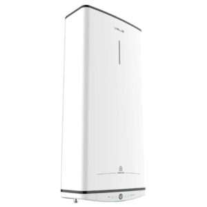 Bojler Ariston Velis PRO 80 EU/vertikal ili horiz/bela