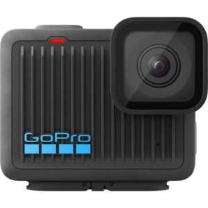 Akciona kamera GOPRO HERO Black