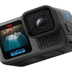 Akciona kamera GoPro Hero 13 Specialty Bundle