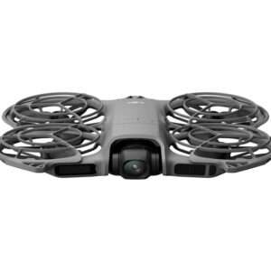 Dron DJI Neo 2 Fly More Combo
