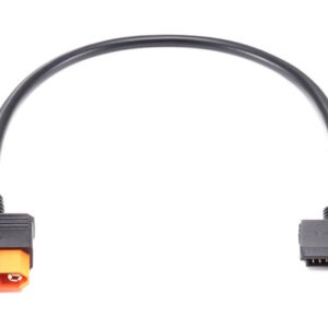 Brzi punjac DJI Power SDC to Air 3 Fast ChargeCable