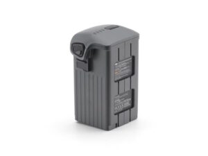 Baterija DJI Mavic 4 Pro Intelligent Flight