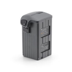 Baterija DJI Mavic 4 Pro Intelligent Flight