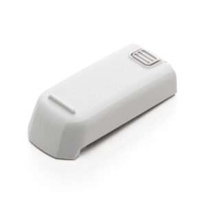 Baterija DJI Neo Intelligent Flight Battery