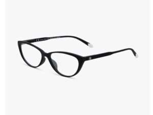 Zastitne naocare BARNER Astoria/Glossy Black Noir