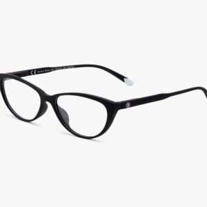 Zastitne naocare BARNER Astoria/Glossy Black Noir