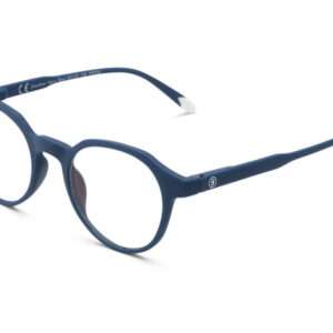 Zaštitne naocare BARNER Chamberi/Navy Blue