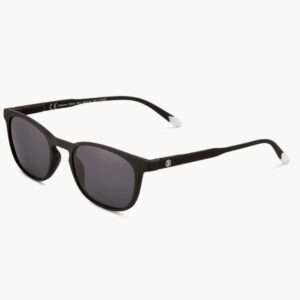 Suncane naocare BARNER Dalston/Black Noir Sun