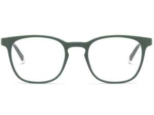 Zaštitne naocare BARNER Dalston/Dark Green