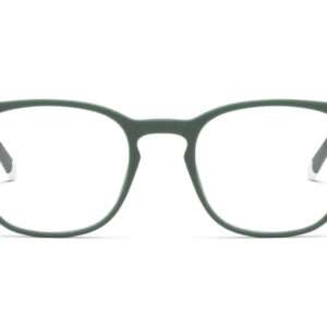 Zaštitne naocare BARNER Dalston/Dark Green