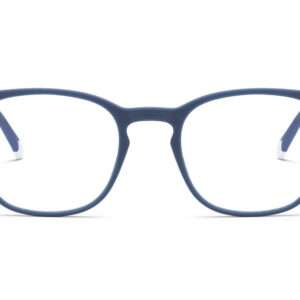 Zaštitne naocare BARNER Dalston/Navy Blue
