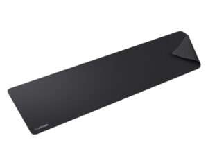 Podloga za miš TRUST GXT 758XXL gaming/crna