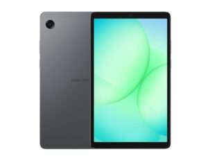 Tablet SAMSUNG Galaxy Tab A11 WiFi 8.7"/4GB/64GB/siva