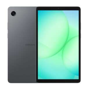 Tablet SAMSUNG Galaxy Tab A11 WiFi 8.7"/4GB/64GB/siva