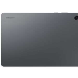 Tablet SAMSUNG Galaxy Tab A11+ 5G 11"/6GB/128GB/siva