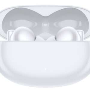 Slušalice HONOR CHOICE Earbuds X5 PRO/ANC/bubice/bela