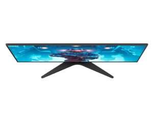 Monitor AOC 27B36X  27"/IPS/1920X1080/144Hz/0.5ms MPRT/HDMI,DP/Adaptive sync/VESA/crna