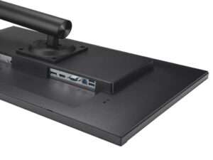 Monitor ASUS VA27DQFS 27"/IPS/1920x1080/100Hz/1ms MPRT/VGA,HDMI,DP,USB/pivot,visina/zvucnici/crna