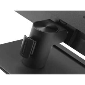 Monitor ASUS VA259HGA 24.5"/IPS/1920x1080/120Hz/1ms MPRT/VGA,HDMI/Adaptive sync/zvucnici/VESA/crna